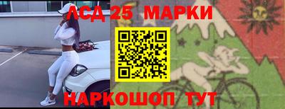 apvp Лесосибирск