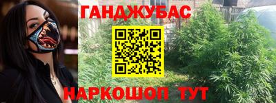 apvp Лесосибирск