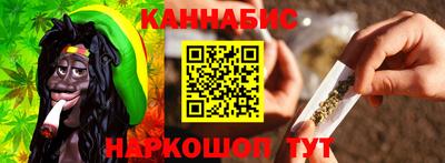 apvp Лесосибирск