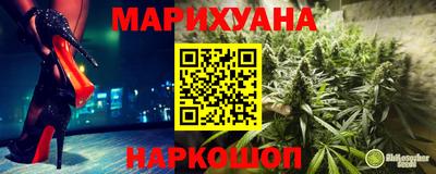 apvp Лесосибирск