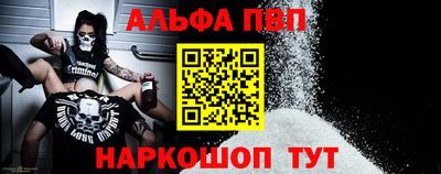 mix Ликино-Дулёво